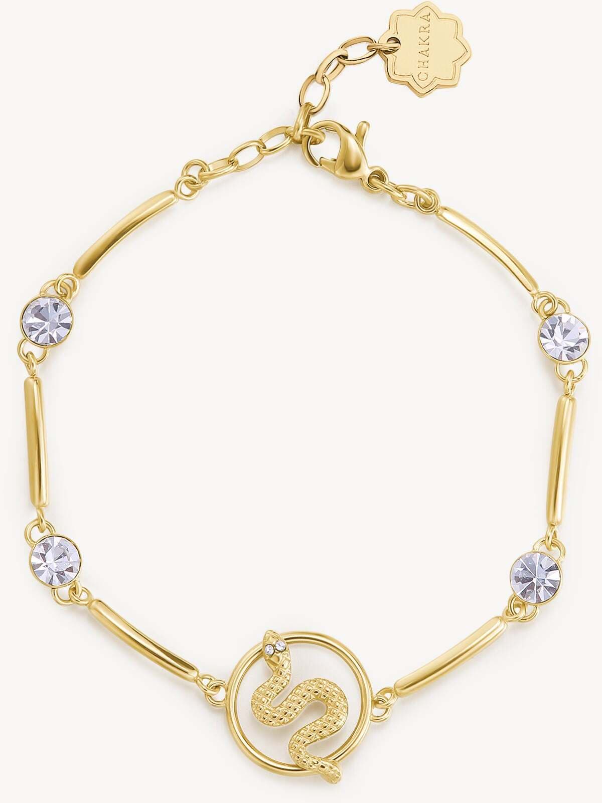 Bracciale donna BROSWAY BHKB229 in Bracciali Gioielleria Cameli - Monte Urano, commercioVirtuoso.it
