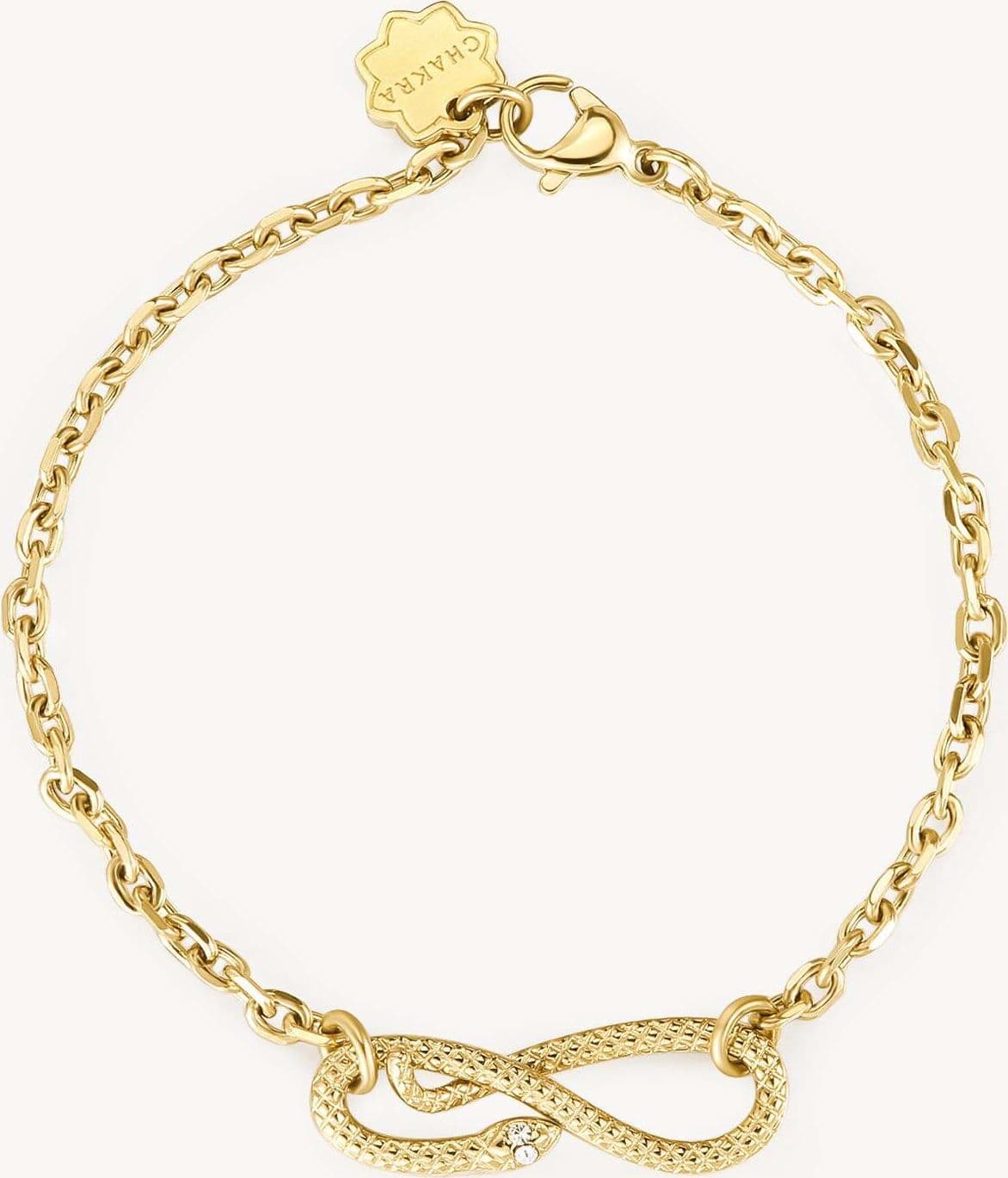 Bracciale donna BROSWAY BHKB231 in Bracciali Gioielleria Cameli - Monte Urano, commercioVirtuoso.it