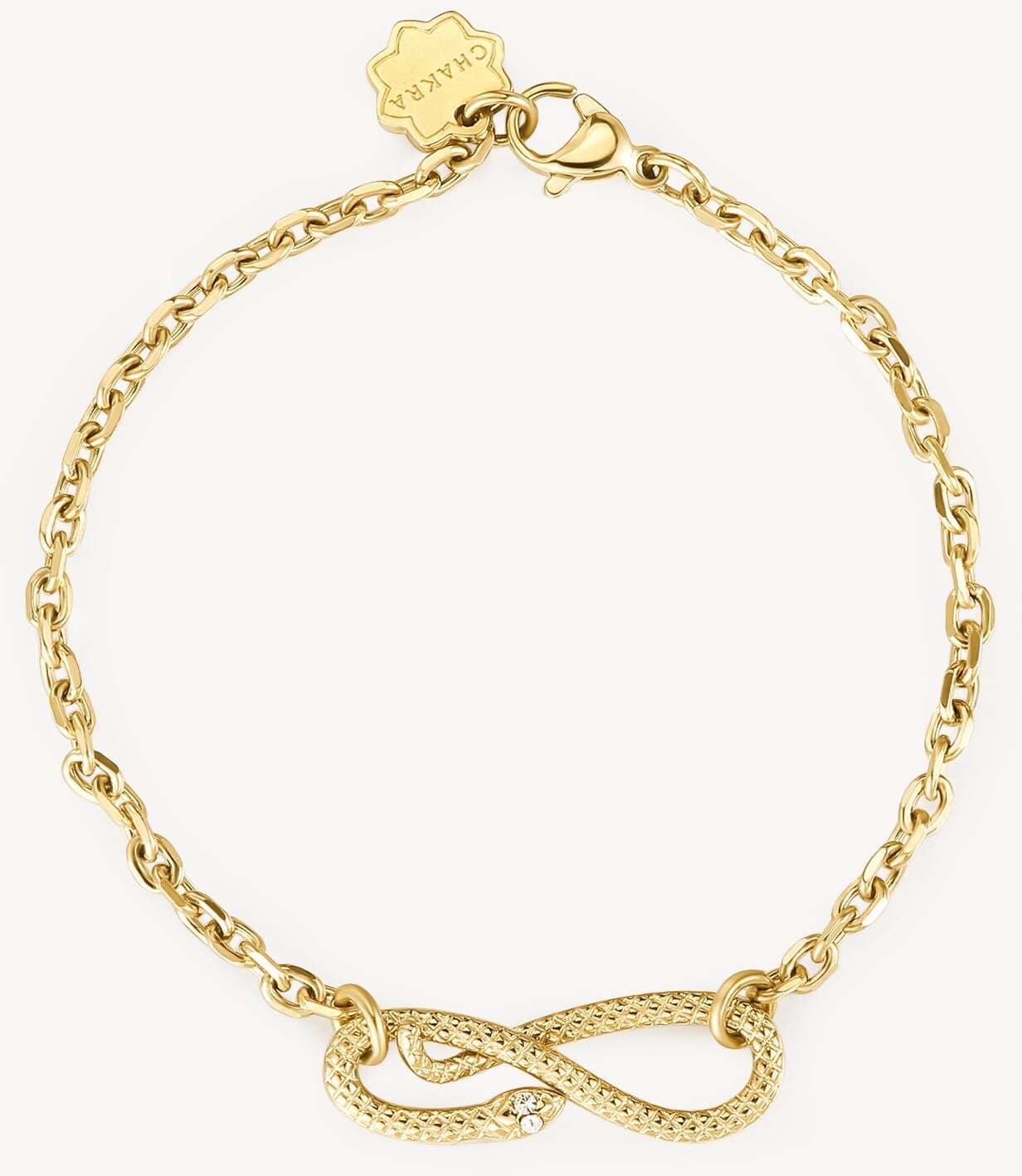 Bracciale donna BROSWAY BHKB231 in Bracciali Gioielleria Cameli - Monte Urano, commercioVirtuoso.it