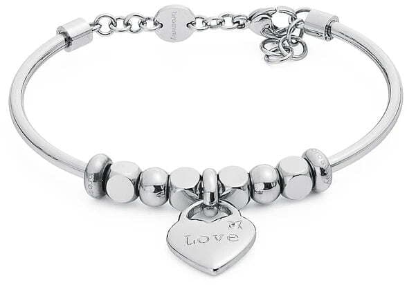 Bracciale donna BROSWAY BTJMS873 in Bracciali Gioielleria Cameli - Monte Urano, commercioVirtuoso.it