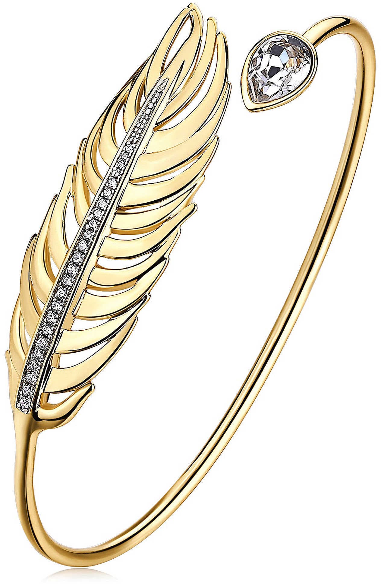 BRACCIALE DONNA BROSWAY BUM14B in Bracciali Gioielleria Cameli - Monte Urano, commercioVirtuoso.it