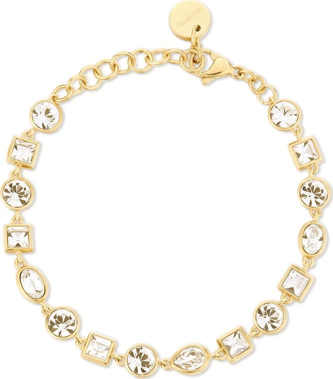 Bracciale donna BROSWAY BYM169 in Bracciali Gioielleria Cameli - Monte Urano, commercioVirtuoso.it