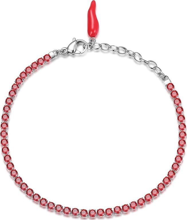 Bracciale donna BROSWAY DESIDERI BEI013 in Bracciali Gioielleria Cameli - Monte Urano, commercioVirtuoso.it