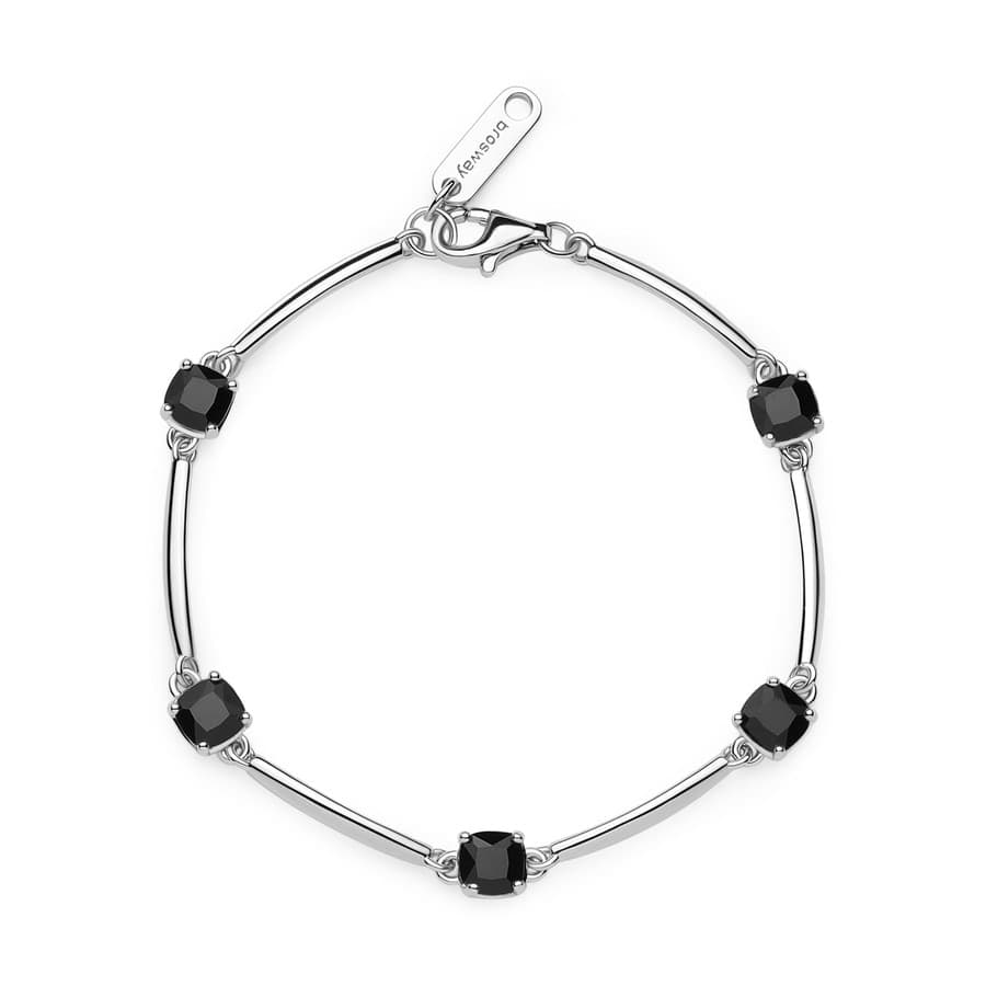 Bracciale donna BROSWAY FMB04 in Bracciali Gioielleria Cameli - Monte Urano, commercioVirtuoso.it