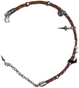Bracciale donna CESARE PACIOTTI JPBR0516B in Bracciali Gioielleria Cameli - Monte Urano, commercioVirtuoso.it