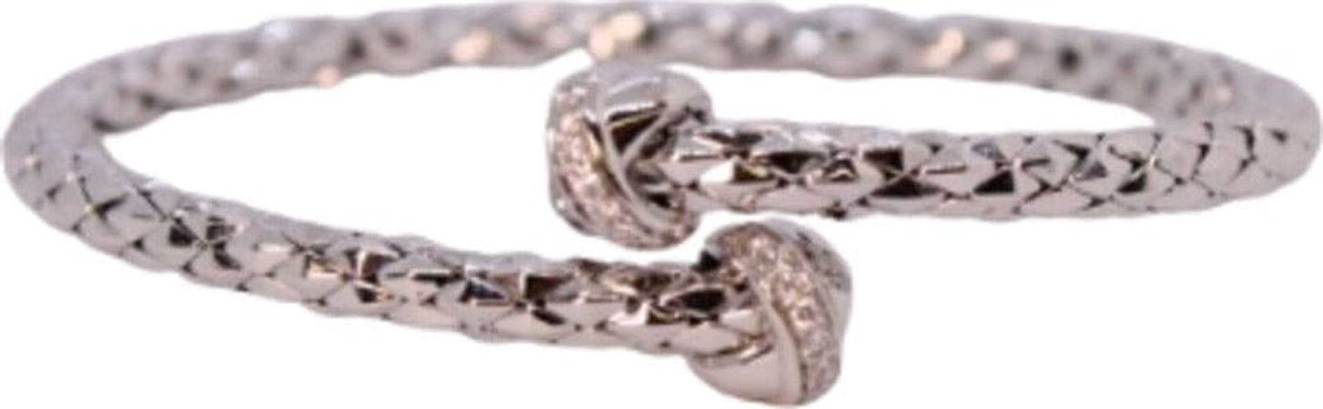 Bracciale donna CHIMENTO 82838010 in Bracciali Gioielleria Cameli - Monte Urano, commercioVirtuoso.it