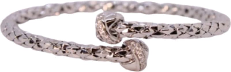 Bracciale donna CHIMENTO 82838010 in Bracciali Gioielleria Cameli - Monte Urano, commercioVirtuoso.it