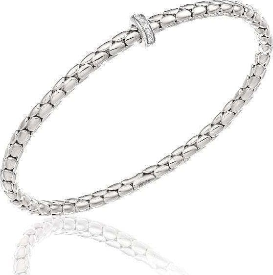 BRACCIALE DONNA CHIMENTO 1B00953B1517 in Bracciali Gioielleria Cameli - Monte Urano, commercioVirtuoso.it