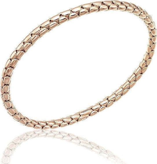 Bracciale donna CHIMENTO 82873560 in Bracciali Gioielleria Cameli - Monte Urano, commercioVirtuoso.it