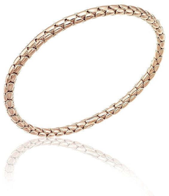 Bracciale donna CHIMENTO 82873560 in Bracciali Gioielleria Cameli - Monte Urano, commercioVirtuoso.it