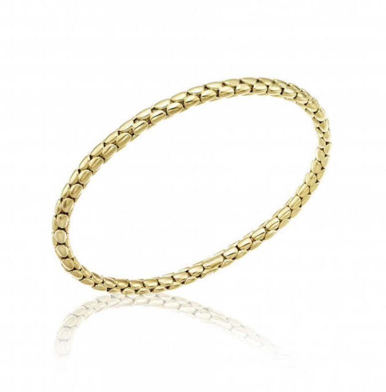Bracciale donna CHIMENTO 82874986 in Bracciali Gioielleria Cameli - Monte Urano, commercioVirtuoso.it