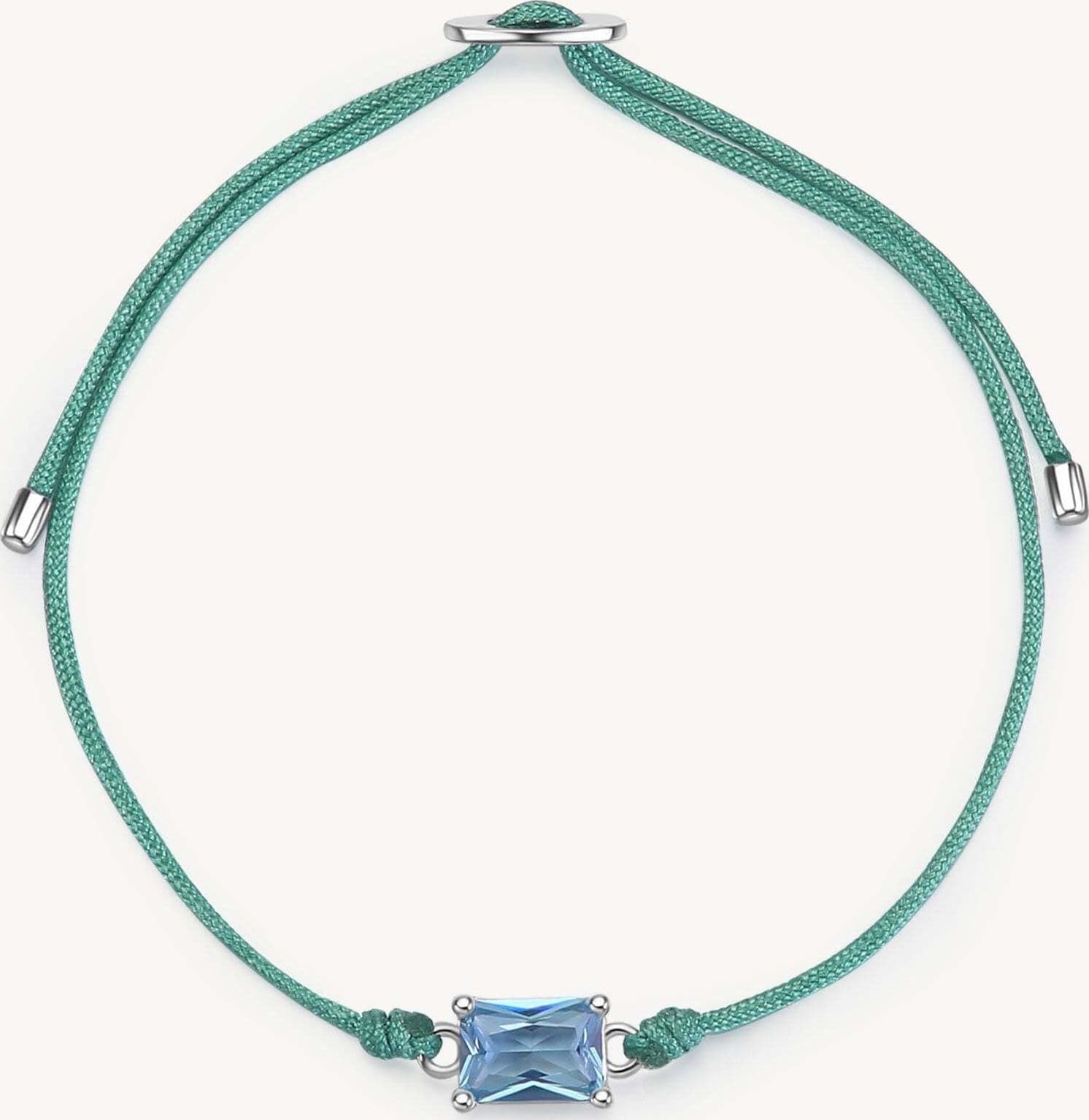 Bracciale donna FANCY FCL108 in Bracciali Gioielleria Cameli - Monte Urano, commercioVirtuoso.it