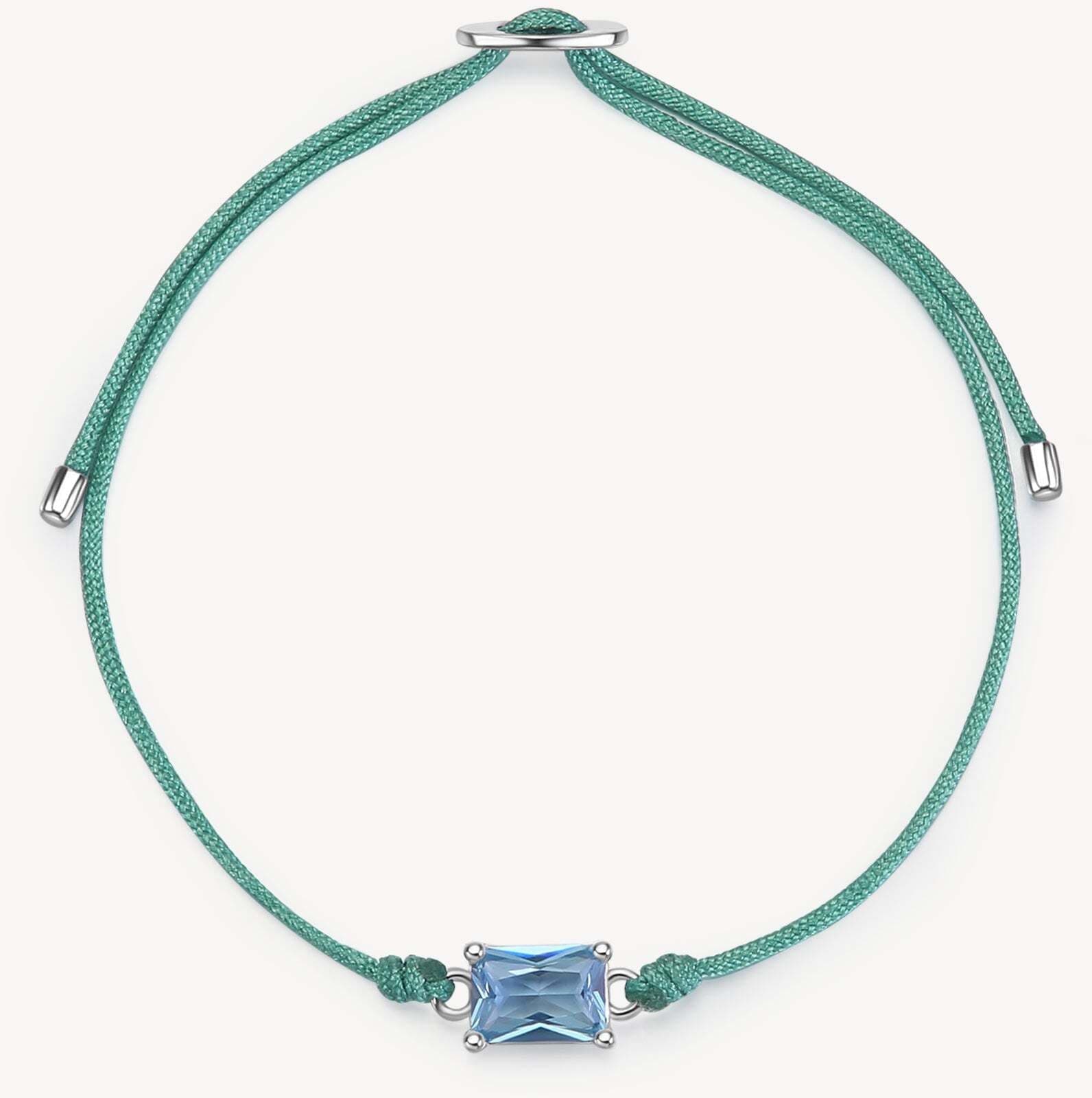 Bracciale donna FANCY FCL108 in Bracciali Gioielleria Cameli - Monte Urano, commercioVirtuoso.it