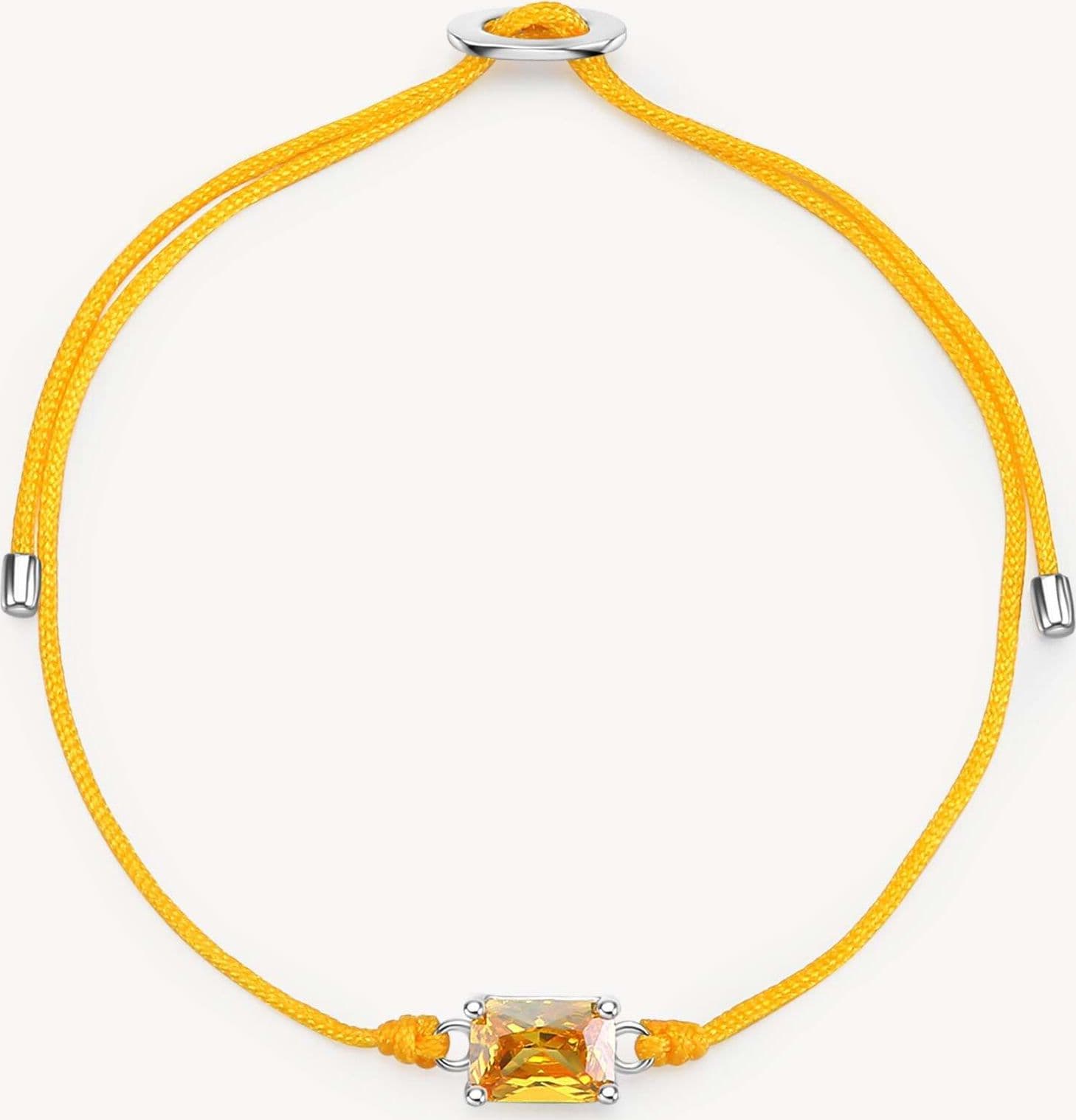 Bracciale donna FANCY FEY96 in Bracciali Gioielleria Cameli - Monte Urano, commercioVirtuoso.it