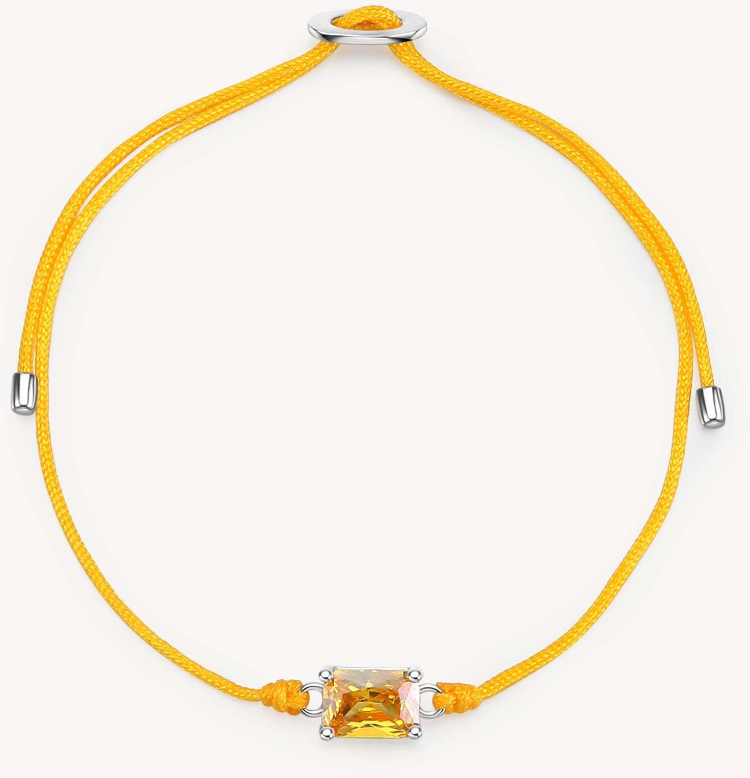 Bracciale donna FANCY FEY96 in Bracciali Gioielleria Cameli - Monte Urano, commercioVirtuoso.it