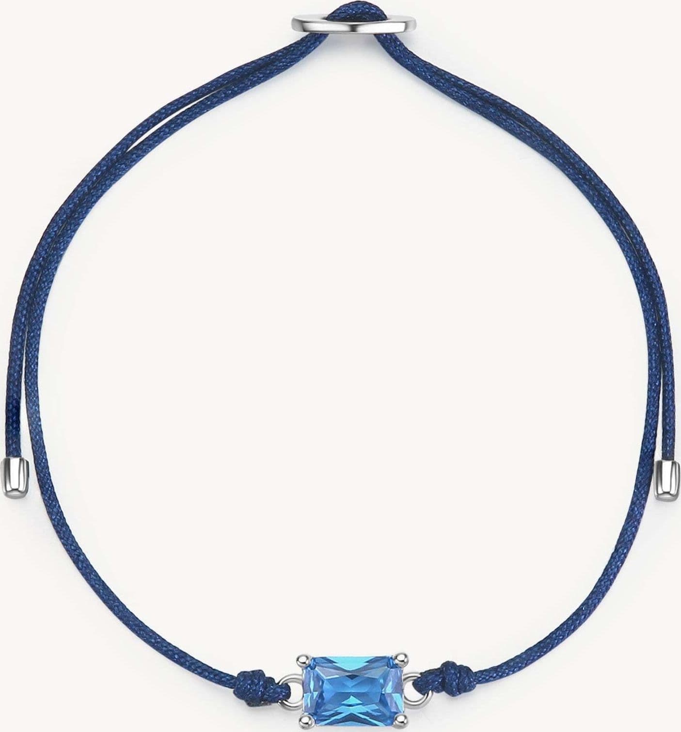 Bracciale donna FANCY FFB108 in Bracciali Gioielleria Cameli - Monte Urano, commercioVirtuoso.it