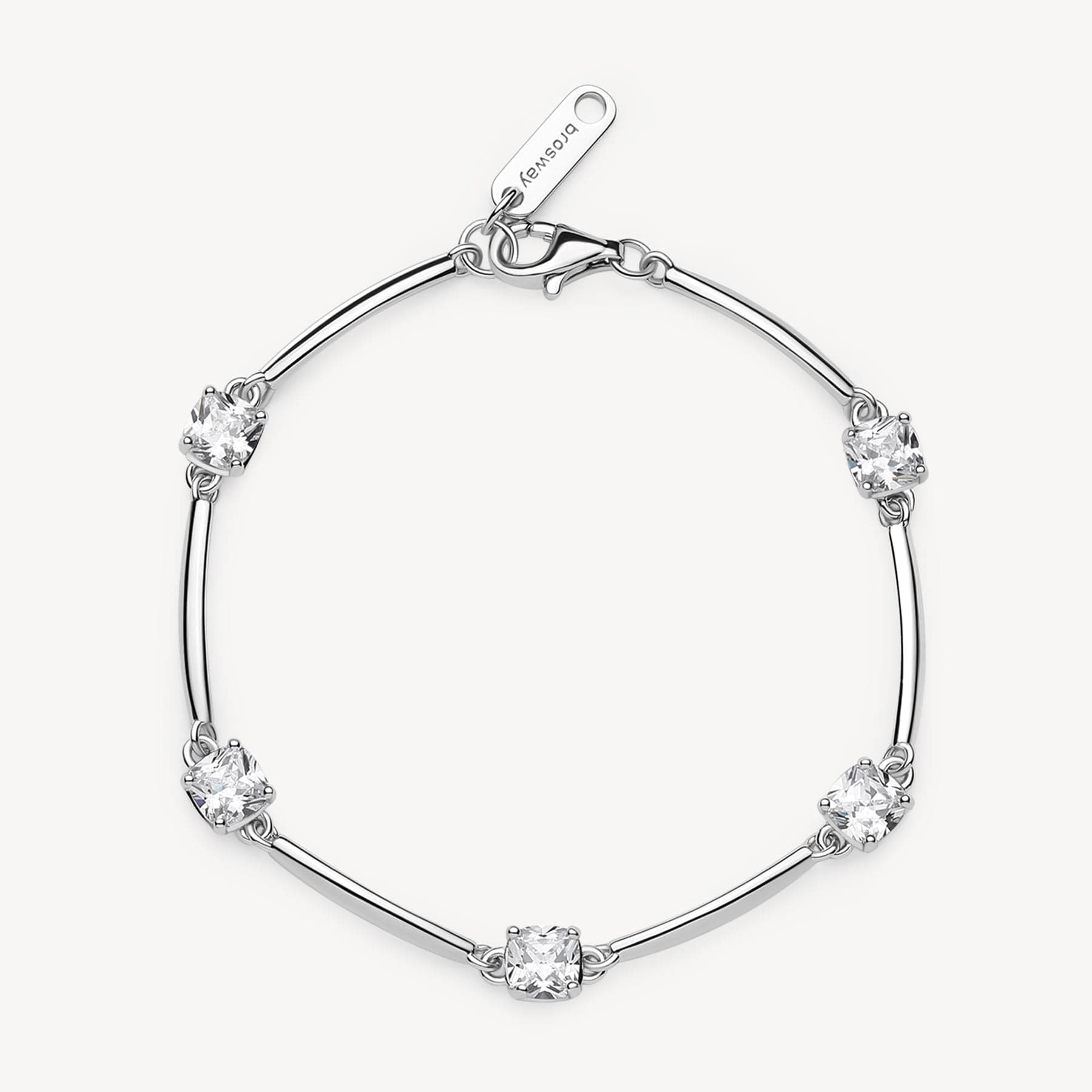 Bracciale donna FANCY FIW05 in Bracciali Gioielleria Cameli - Monte Urano, commercioVirtuoso.it