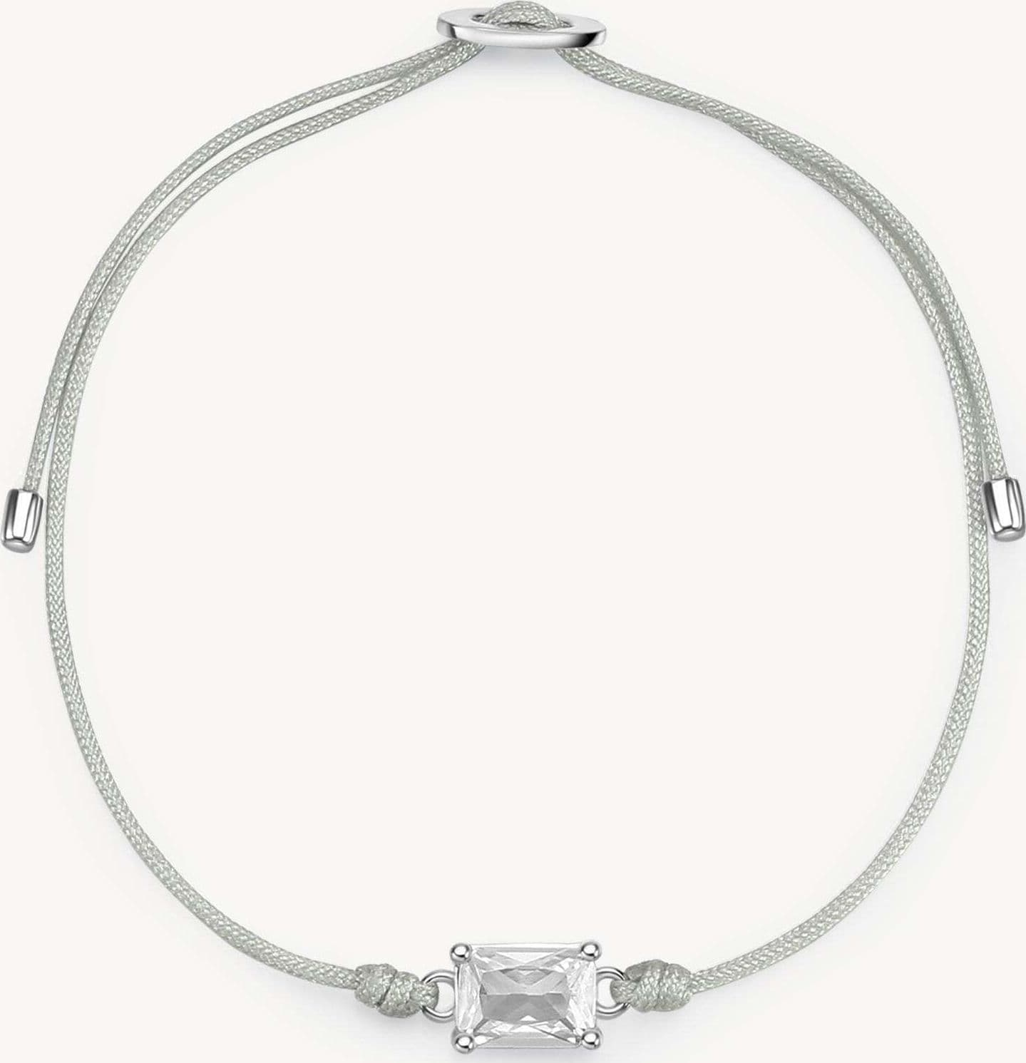 Bracciale donna FANCY FIW112 in Bracciali Gioielleria Cameli - Monte Urano, commercioVirtuoso.it