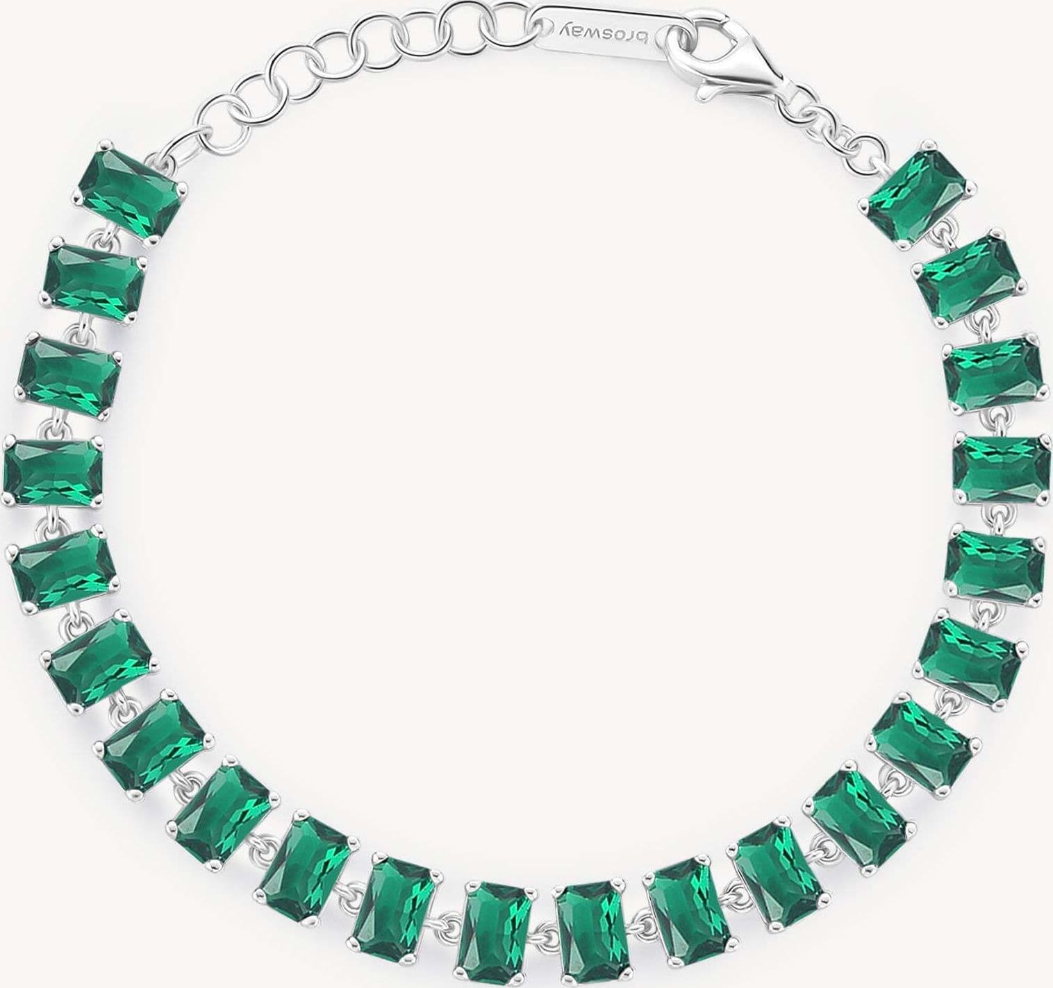 Bracciale donna FANCY FLG32 in Bracciali Gioielleria Cameli - Monte Urano, commercioVirtuoso.it