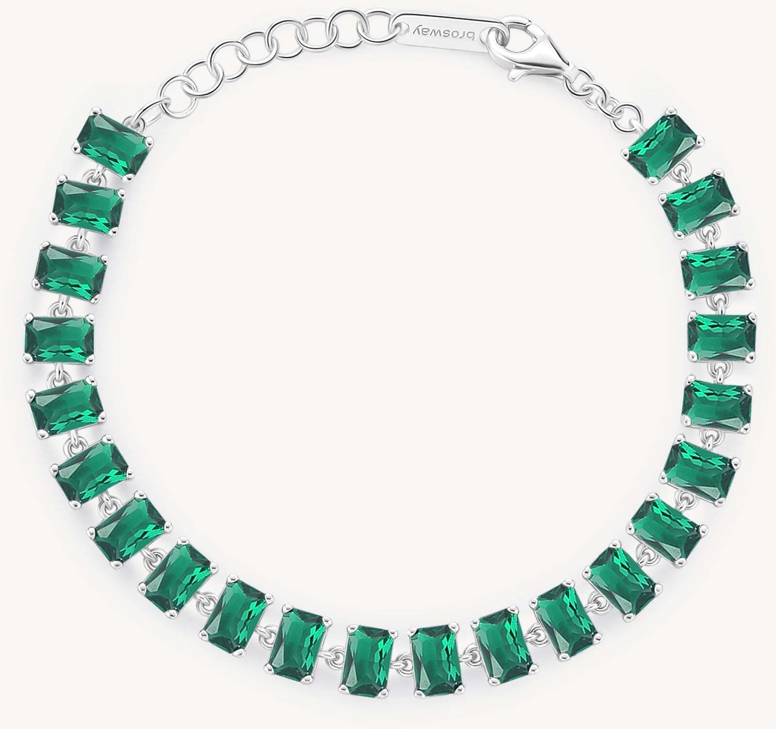 Bracciale donna FANCY FLG32 in Bracciali Gioielleria Cameli - Monte Urano, commercioVirtuoso.it