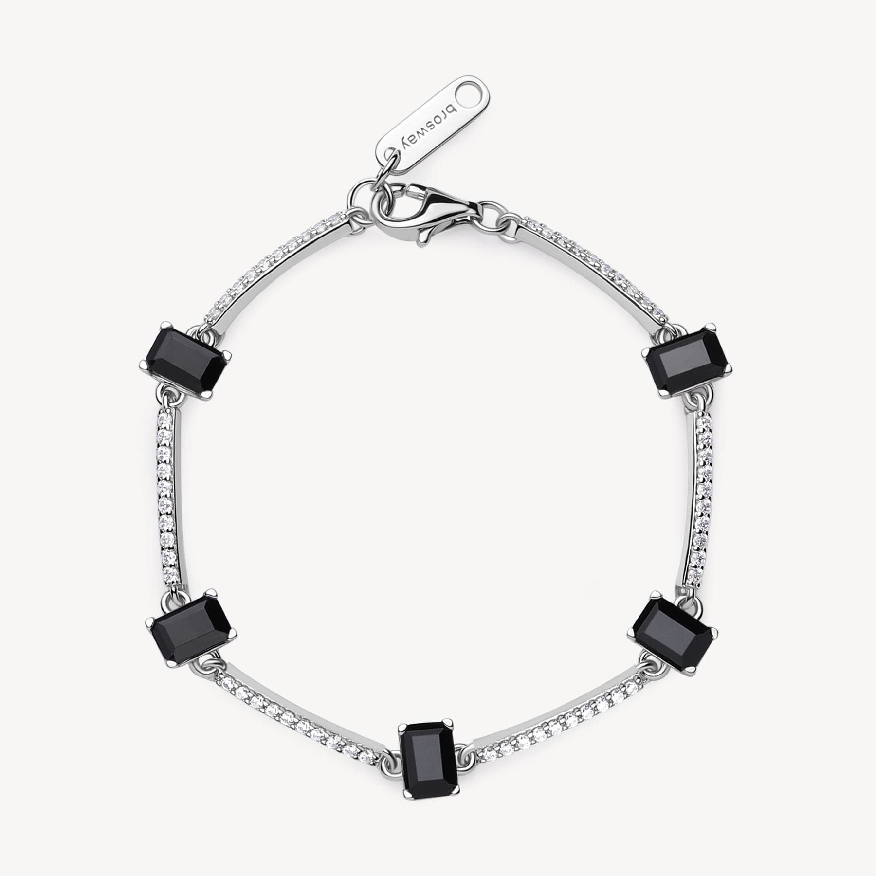 Bracciale donna FANCY FMB05 in Bracciali Gioielleria Cameli - Monte Urano, commercioVirtuoso.it