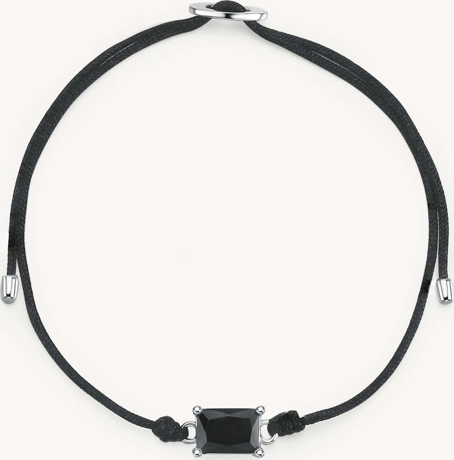 Bracciale donna FANCY FMB113 in Bracciali Gioielleria Cameli - Monte Urano, commercioVirtuoso.it