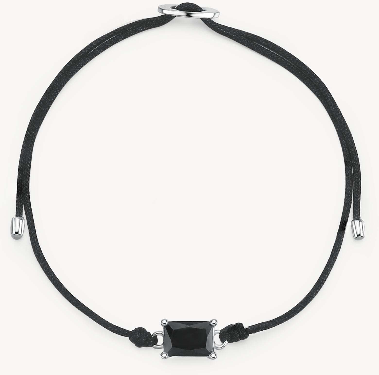 Bracciale donna FANCY FMB113 in Bracciali Gioielleria Cameli - Monte Urano, commercioVirtuoso.it