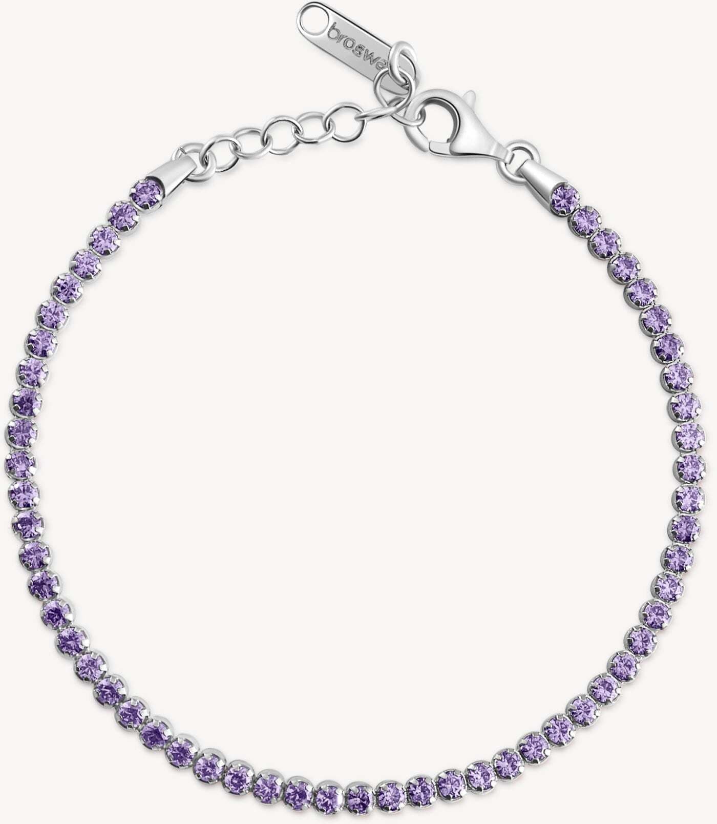 Bracciale donna FANCY FMP107 in Bracciali Gioielleria Cameli - Monte Urano, commercioVirtuoso.it