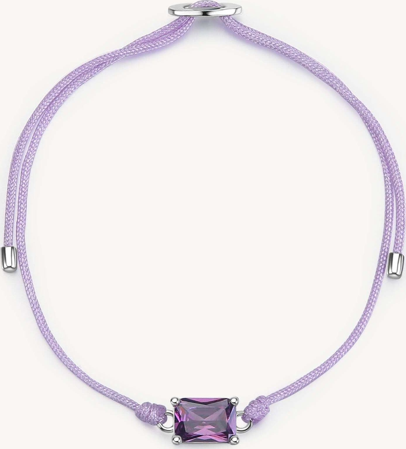 Bracciale donna FANCY FMP110 in Bracciali Gioielleria Cameli - Monte Urano, commercioVirtuoso.it