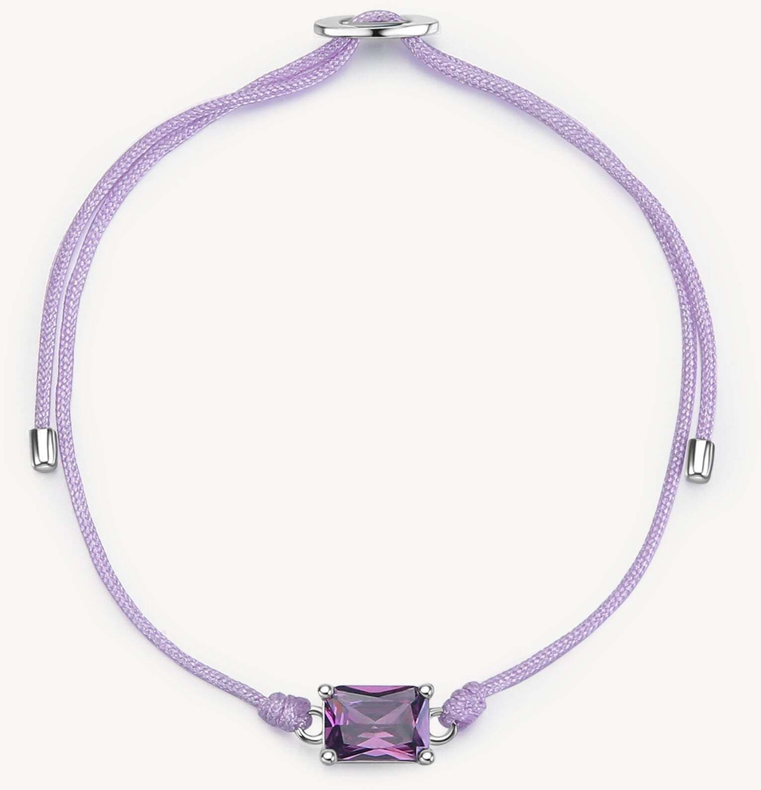 Bracciale donna FANCY FMP110 in Bracciali Gioielleria Cameli - Monte Urano, commercioVirtuoso.it