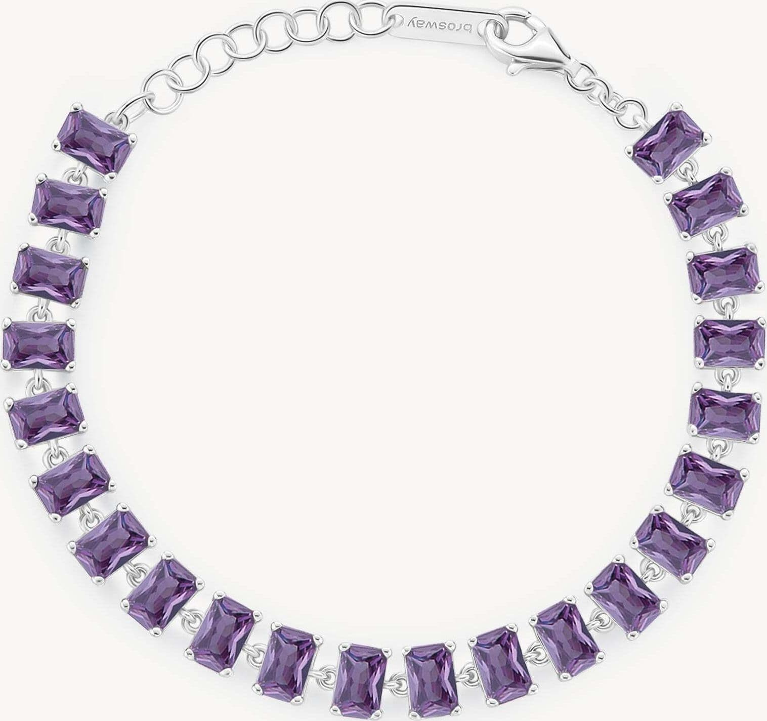 Bracciale donna FANCY FMP41 in Bracciali Gioielleria Cameli - Monte Urano, commercioVirtuoso.it