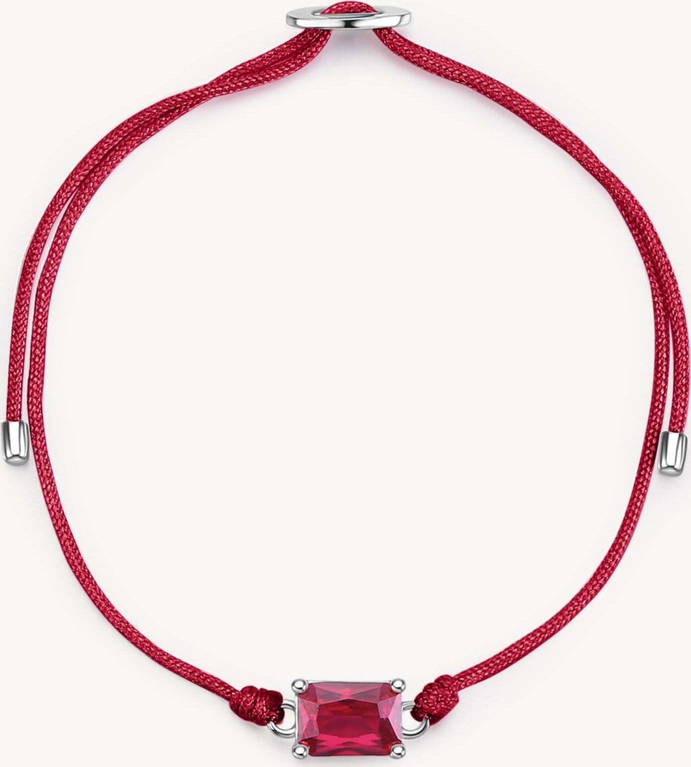 Bracciale donna FANCY FPR110 in Bracciali Gioielleria Cameli - Monte Urano, commercioVirtuoso.it