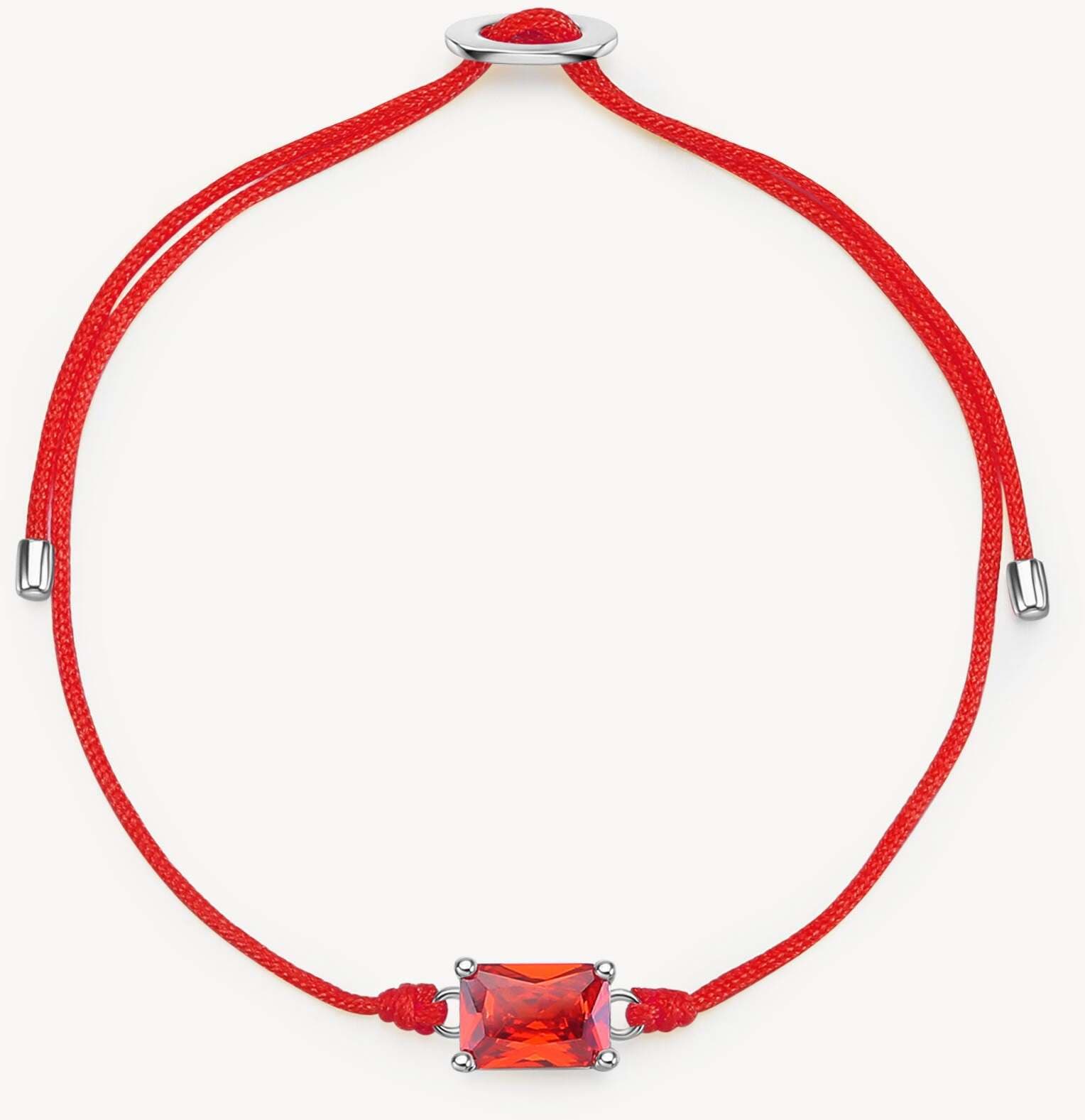 Bracciale donna FANCY FVO23 in Bracciali Gioielleria Cameli - Monte Urano, commercioVirtuoso.it