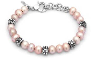 Bracciale donna GIOVANNI RASPINI 11942 in Bracciali Gioielleria Cameli - Monte Urano, commercioVirtuoso.it