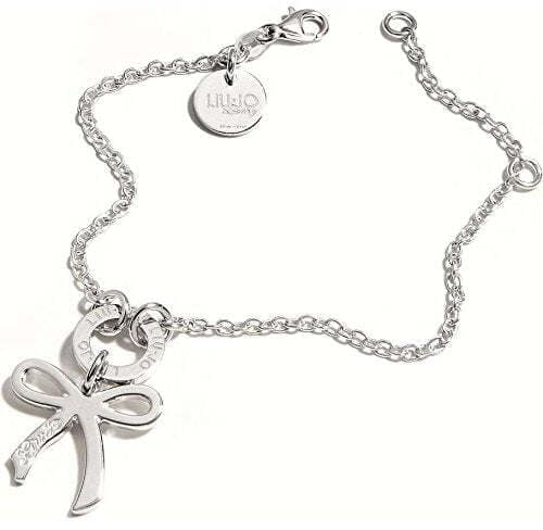 Bracciale donna LIU JO LJ335 in Bracciali Gioielleria Cameli - Monte Urano, commercioVirtuoso.it