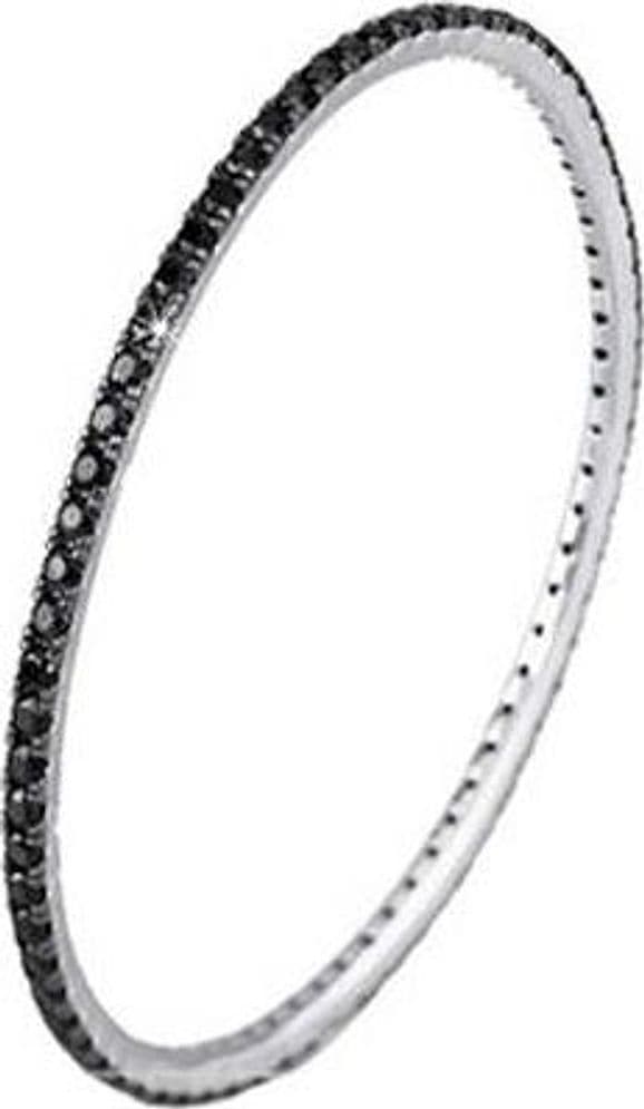 Bracciale donna MABINA 533016 in Bracciali Gioielleria Cameli - Monte Urano, commercioVirtuoso.it