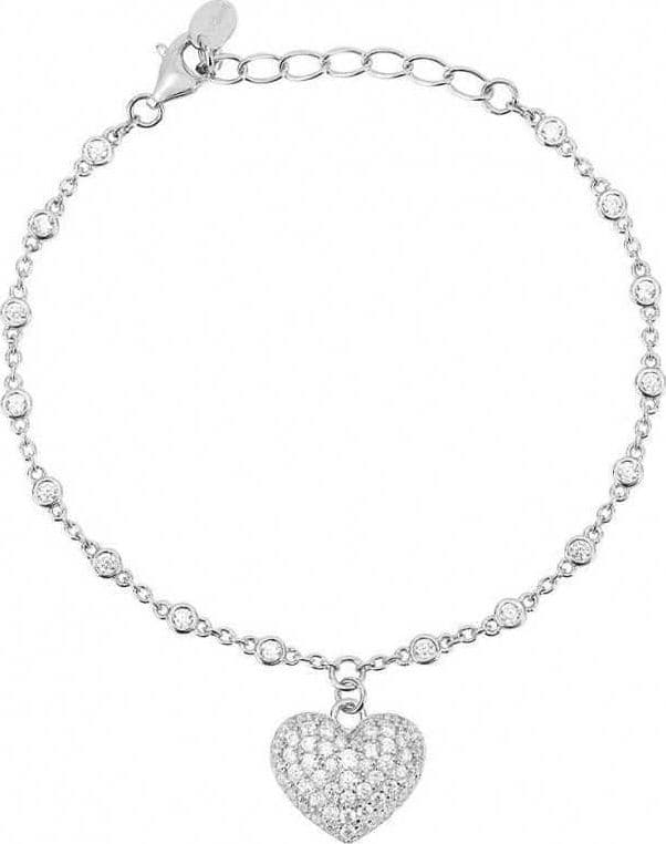 BRACCIALE DONNA MABINA 533467 in Bracciali Gioielleria Cameli - Monte Urano, commercioVirtuoso.it