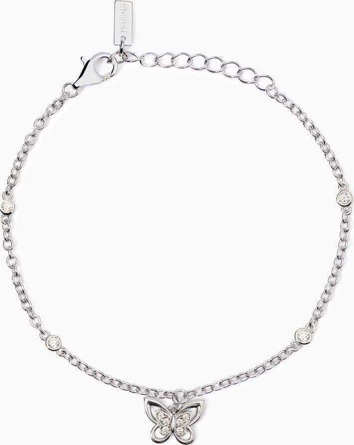 Bracciale donna MABINA 533891 in Bracciali Gioielleria Cameli - Monte Urano, commercioVirtuoso.it