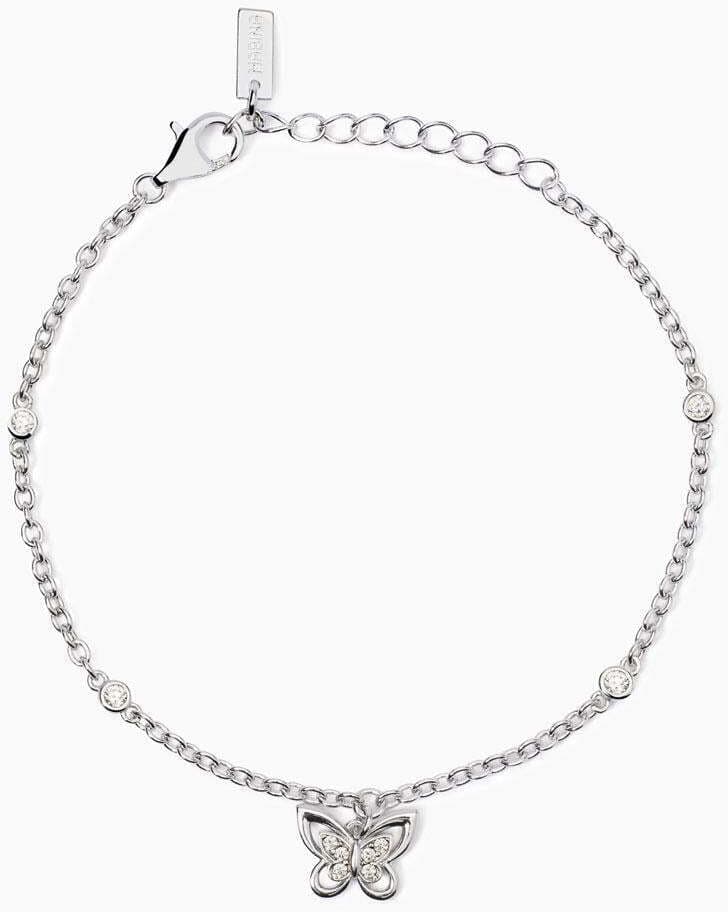 Bracciale donna MABINA 533891 in Bracciali Gioielleria Cameli - Monte Urano, commercioVirtuoso.it
