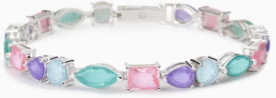 Bracciale donna MABINA 533900-18 in Bracciali Gioielleria Cameli - Monte Urano, commercioVirtuoso.it