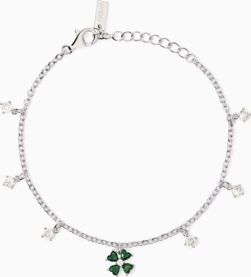 Bracciale donna MABINA 553878 in Bracciali Gioielleria Cameli - Monte Urano, commercioVirtuoso.it