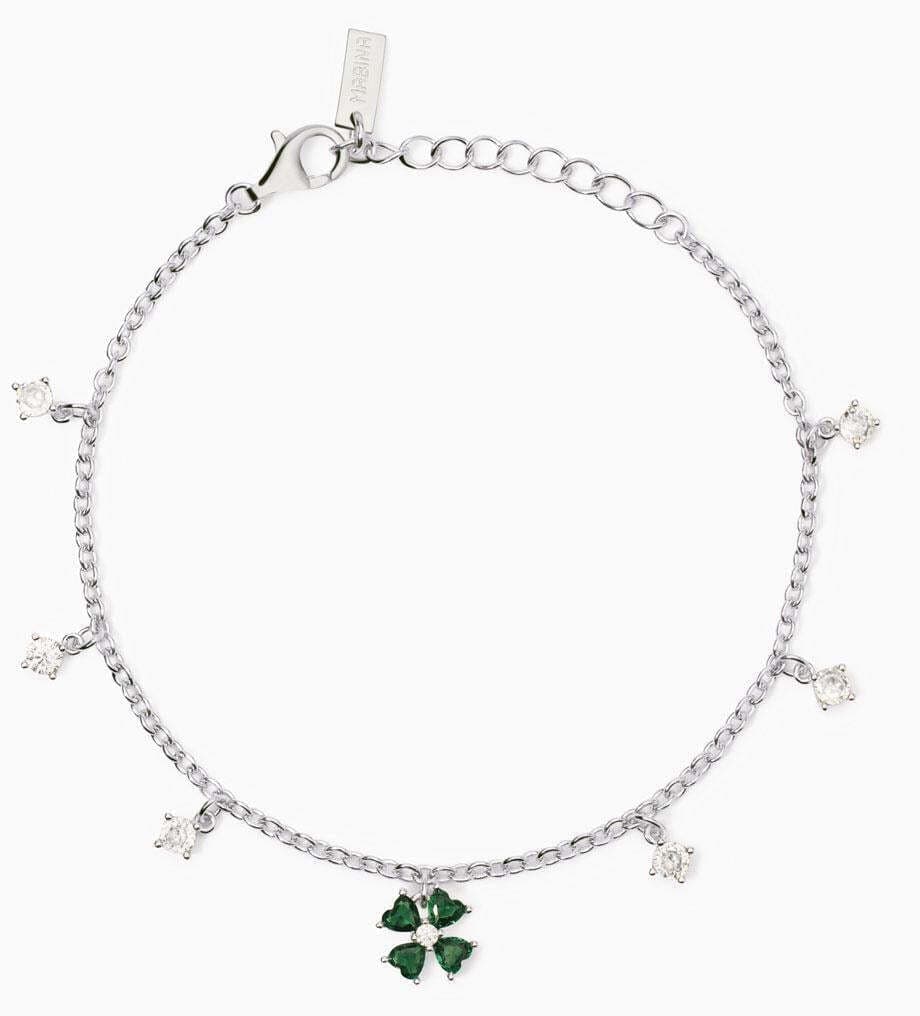 Bracciale donna MABINA 553878 in Bracciali Gioielleria Cameli - Monte Urano, commercioVirtuoso.it