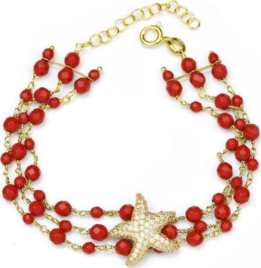 Bracciale donna MISIS BR08341