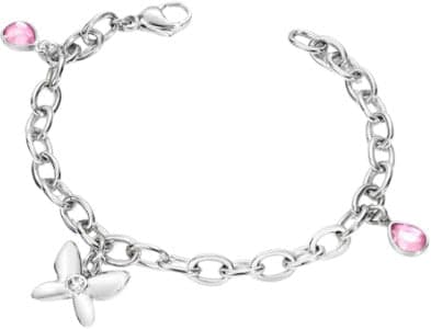 Bracciale donna MORELLATO SOX13 in Bracciali Gioielleria Cameli - Monte Urano, commercioVirtuoso.it