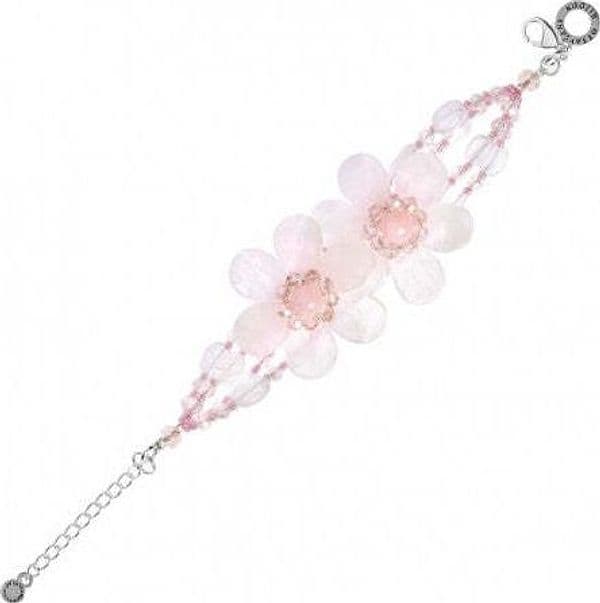 BRACCIALE DONNA OTTAVIANI 500242B in Bracciali Gioielleria Cameli - Monte Urano, commercioVirtuoso.it