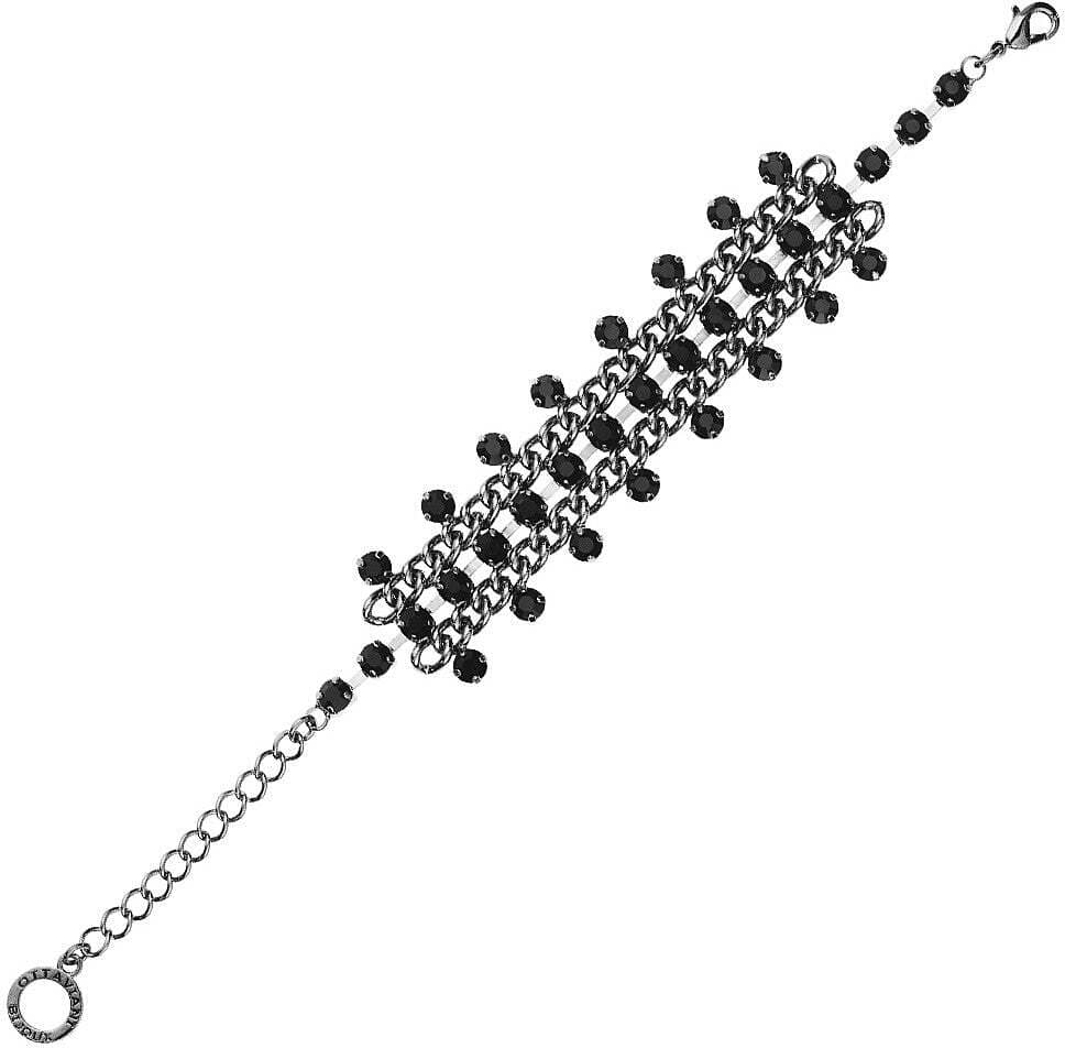 BRACCIALE DONNA OTTAVIANI 500371B in Bracciali Gioielleria Cameli - Monte Urano, commercioVirtuoso.it