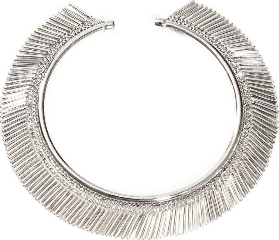 Bracciale donna PUPILLE AL10BR244B in Bracciali Gioielleria Cameli - Monte Urano, commercioVirtuoso.it