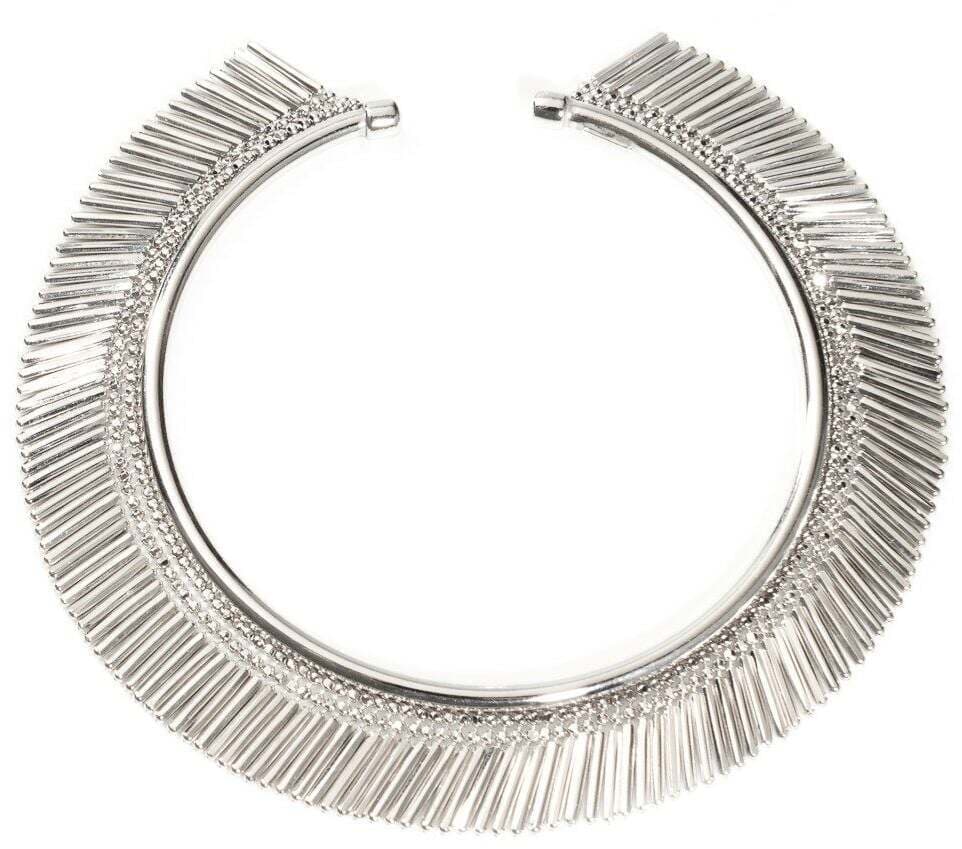 Bracciale donna PUPILLE AL10BR244B in Bracciali Gioielleria Cameli - Monte Urano, commercioVirtuoso.it