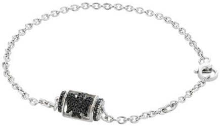 BRACCIALE DONNA ROBERTO GIANNOTTI MAN03 in Bracciali Gioielleria Cameli - Monte Urano, commercioVirtuoso.it