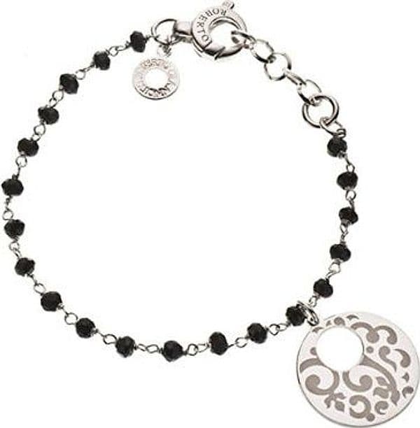 BRACCIALE DONNA ROBERTO GIANNOTTI MIS130 in Bracciali Gioielleria Cameli - Monte Urano, commercioVirtuoso.it
